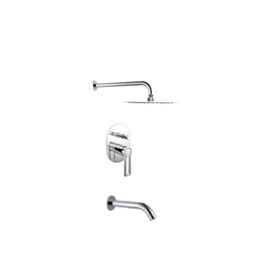 KETTLER PREMIUM-32283