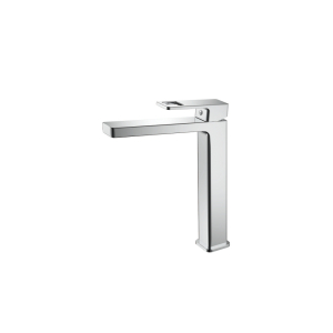 KETTLER PREMIUM-32344