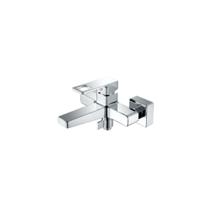 KETTLER PREMIUM-32351