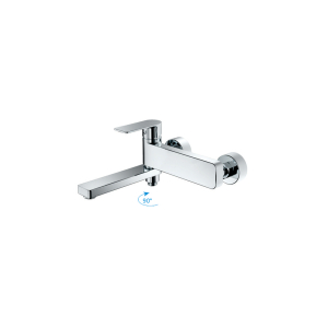 KETTLER PREMIUM-32405