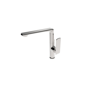 KETTLER PREMIUM-32429