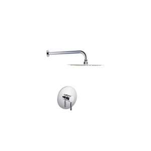 KETTLER PREMIUM-32443
