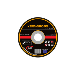 Keengross