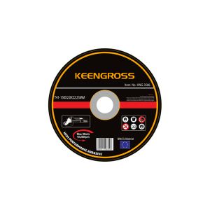 Keengross