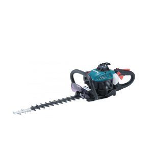 MAKITA EH5000W