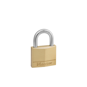 MasterLock – 140EURDLF