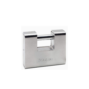 MasterLock – 690EURD