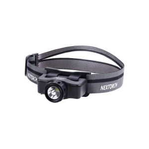 NEXTORCH MAX STAR