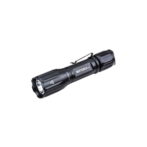 NEXTORCH T5