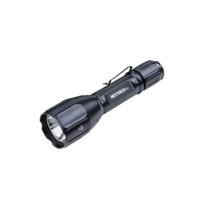 NEXTORCH T7