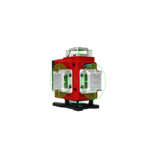 RODEX RHT0908110530