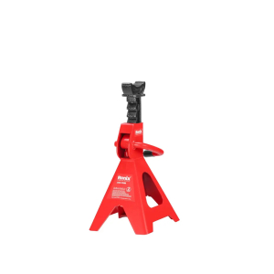 RONIX RH-4940