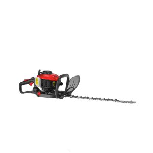 Ronix 4965