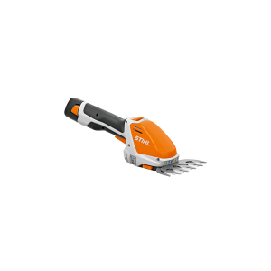 STIHL HSA 26