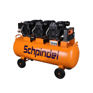 Schpindel