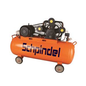 Schpindel