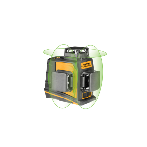 TOLSEN 35155