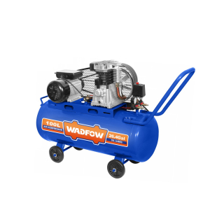 WADFOW WAP4R21
