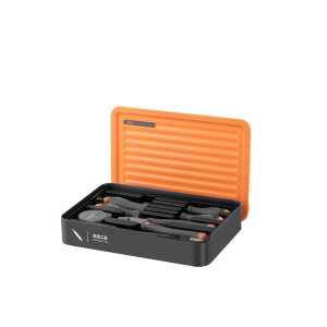 deli H1001