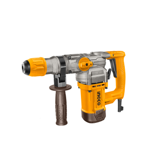 iNGCO RH10506