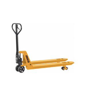 iNGCO HHPT01301