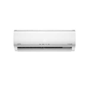 KUMTEL KMSAC-12