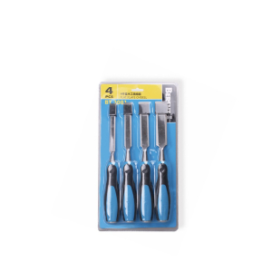BERENT BT3081