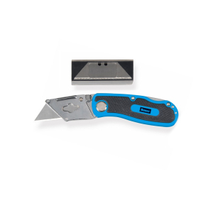 BERENT BT6071