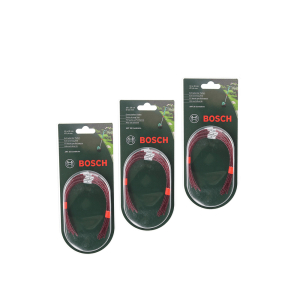 BOSCH 26cm Extra Long Line (10 pack)