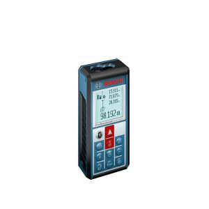 BOSCH GLM 100 C
