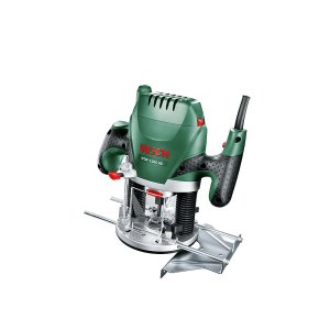 BOSCH POF 1200 AE