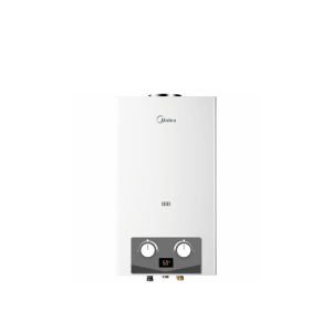 MIDEA DH-10L
