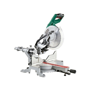 RODEX RDX629