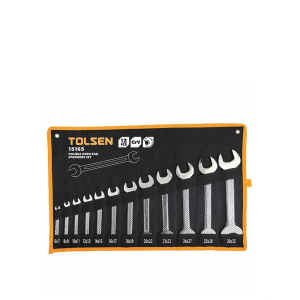 TOLSEN 15165
