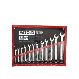 YATO YT-0362