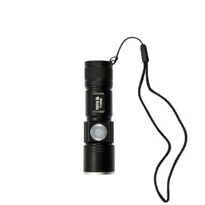 YATO YT-08569
