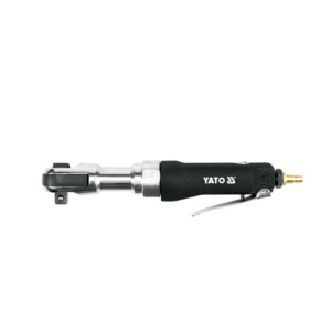 YATO YT-0980