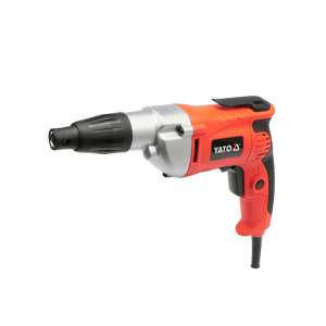 (500W) ელ. ხრახნდამჭერი YATO YT-82070