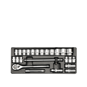 YATO YT-12661