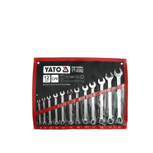 YATO YT-0362