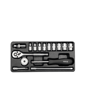 YATO YT-14411