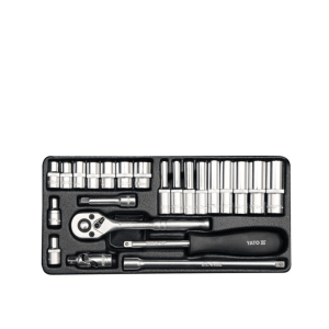 YATO YT-14421
