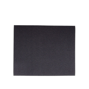 Küssner 1040-202412