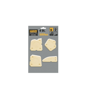 HARDY 2090-520004