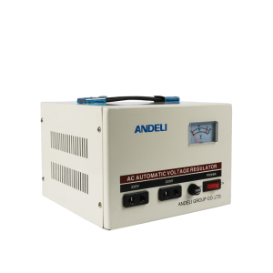 ANDELI 500VA