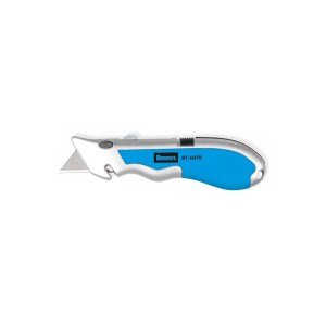 BERENT BT6070