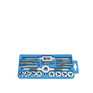 BERENT BT7240