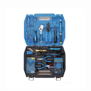 BERENT BT8116