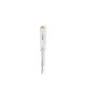 BERENT BT9008