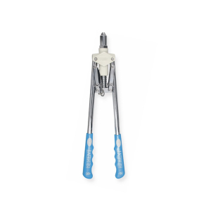 BERENT BT9028